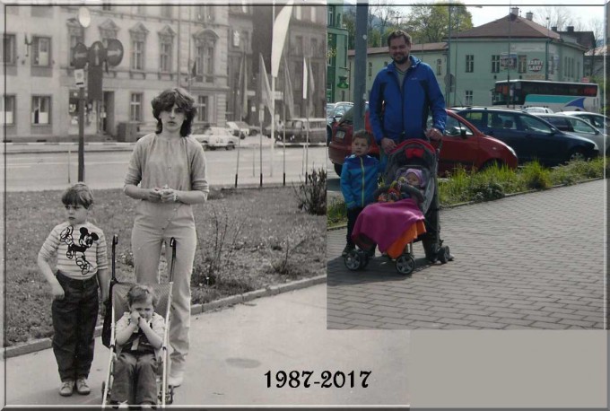 1987-2017