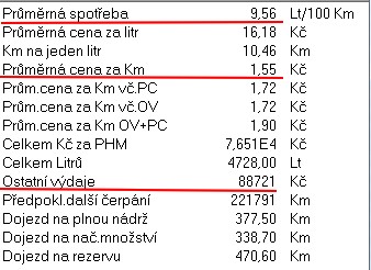 Statistika 2017-18