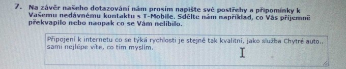 Chytr auto