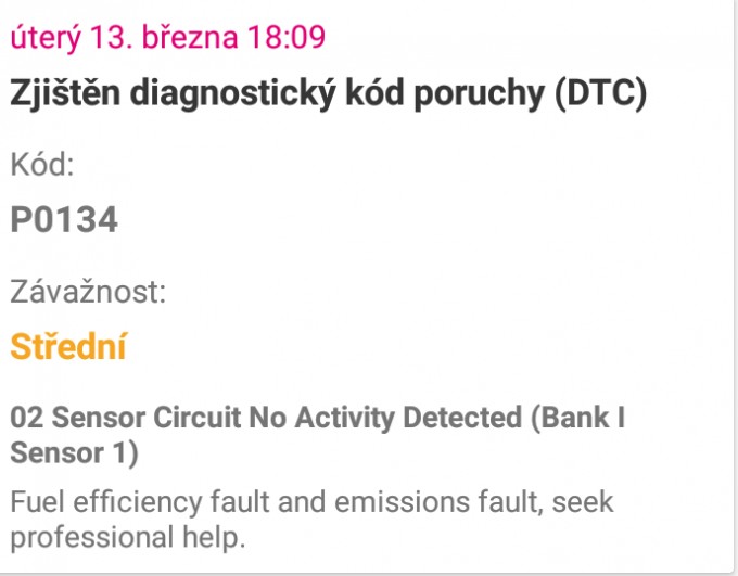 LS 1 - dn signl