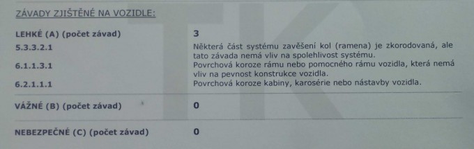 STK 2018