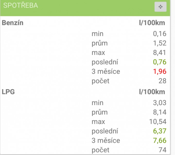 Spoteba k 01_19