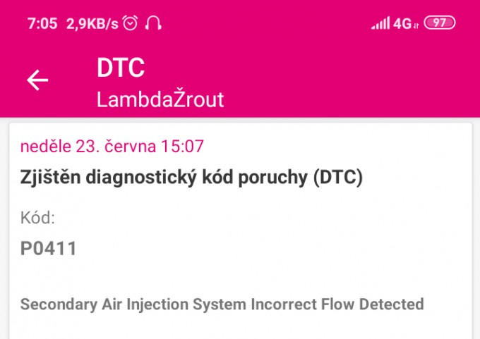 P0411
