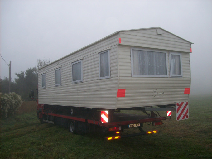 03 - domek pijd