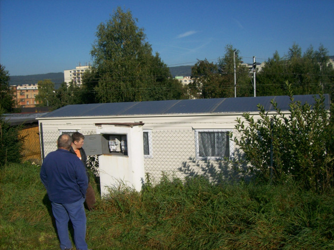 06 - ppojen k elektin
