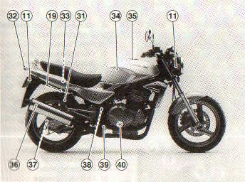 09 prava strana