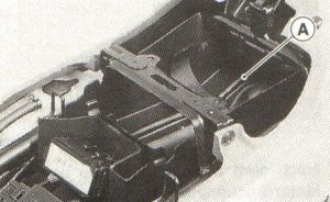 25 - ulozny pro