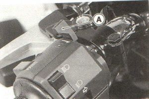 28 - packa syti