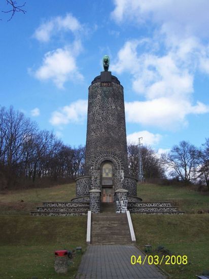 Chlumec