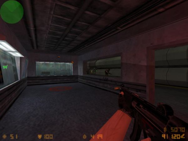 ConterStrike