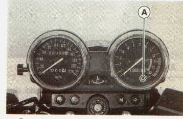 47 B