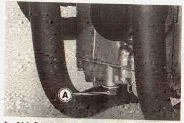 48 A