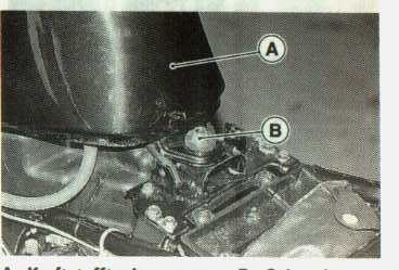 56 A
