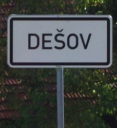 Deov