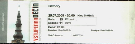 Bathory