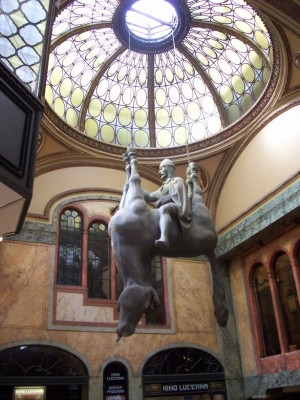 06 Lucerna