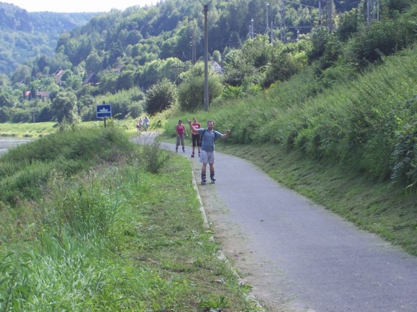 09 bruslen