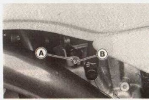 63