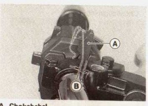 64A