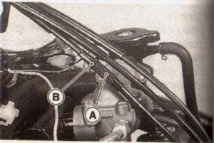 64B