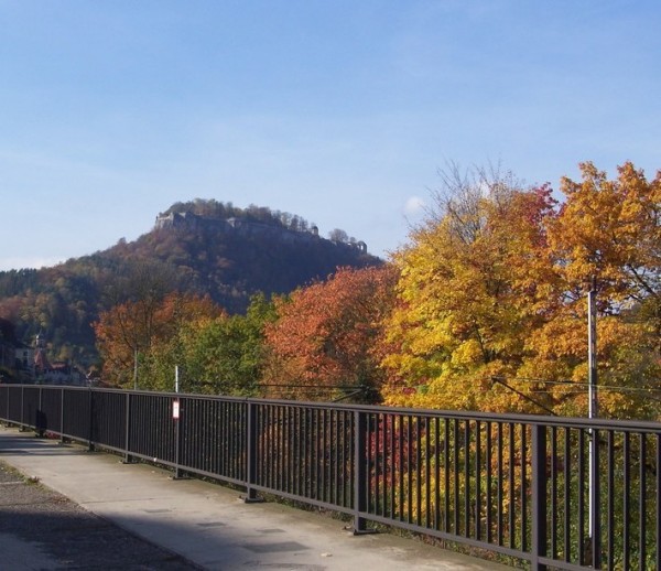 Konigstein