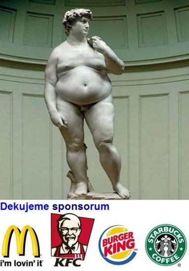 David 02