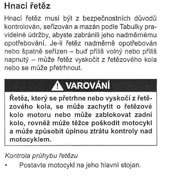 str 67 - hnac etz A