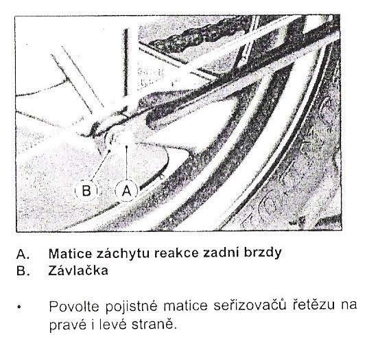 str 67 - hnac etz C