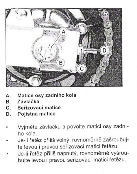 str 67 - hnac etz D