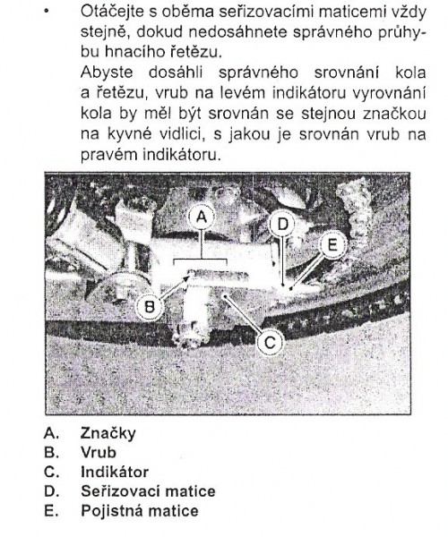 str 67 - hnac etz E