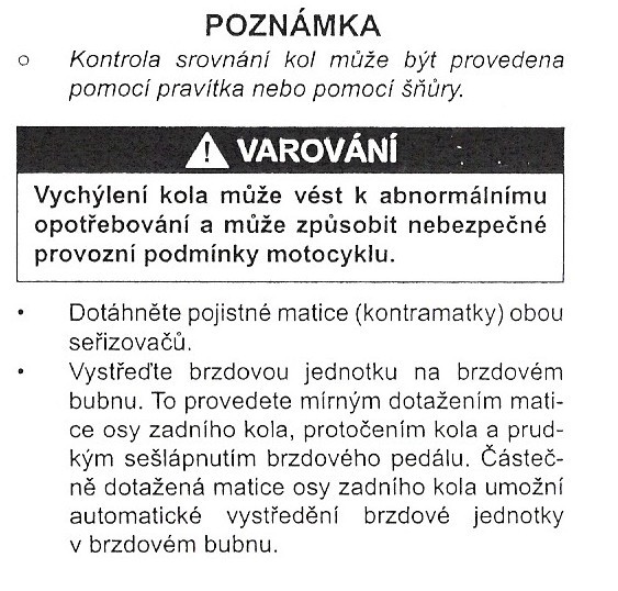str 68 - srovnn kol A