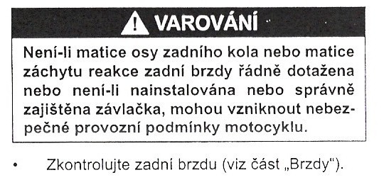 str 68 - srovnn kol E