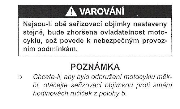 str 74 - zadn tlumie provn