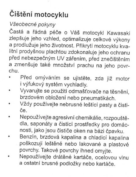 str 79 - itn motocyklu A