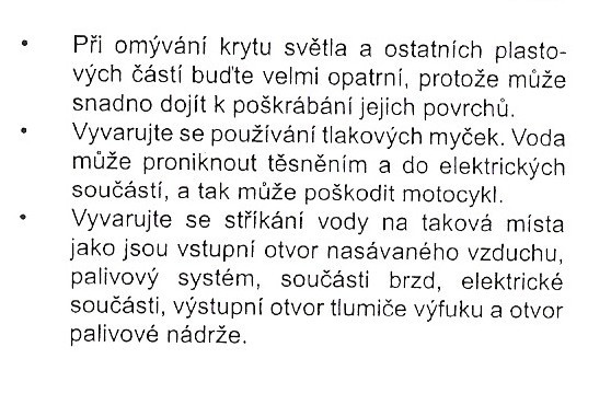 str 79 - itn motocyklu B
