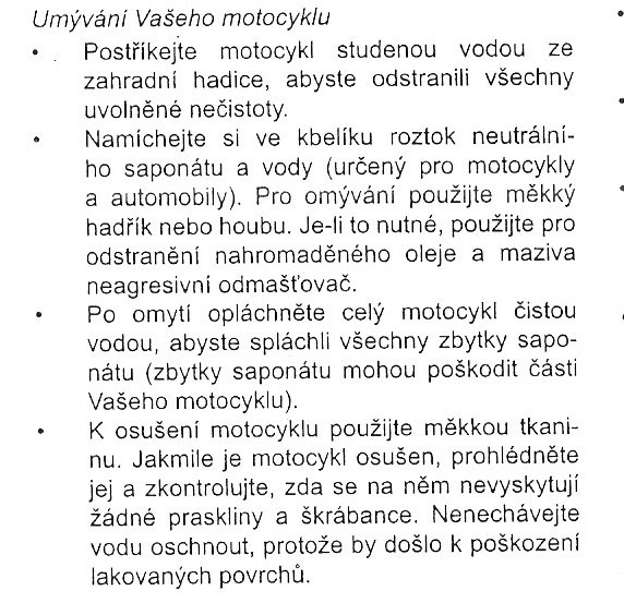 str 79 - itn motocyklu C