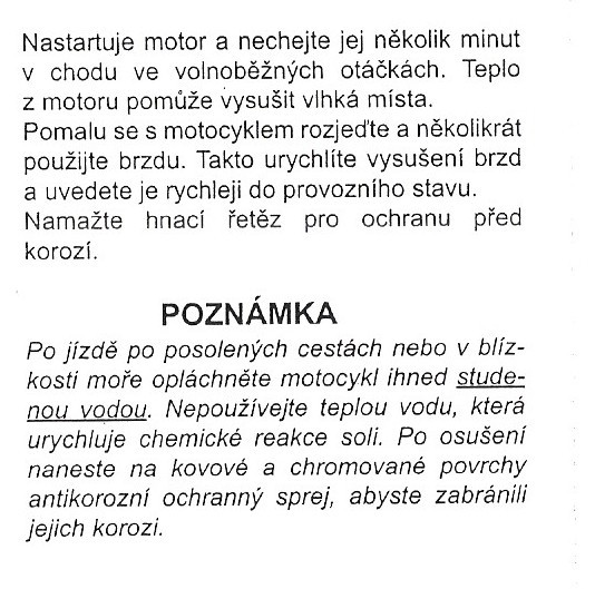 str 79 - itn motocyklu D