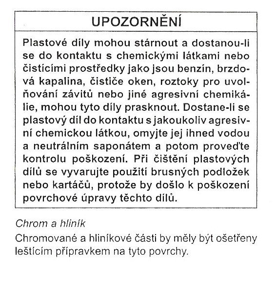 str 79 - itn motocyklu F