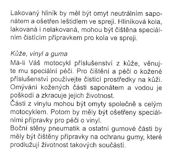 str 79 - itn motocyklu G
