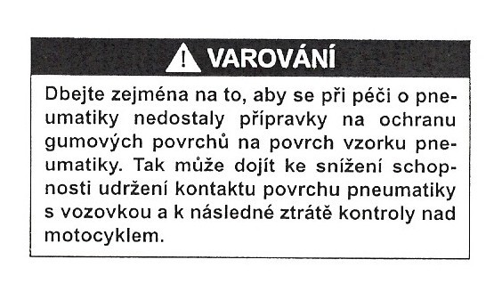 str 79 - itn motocyklu H